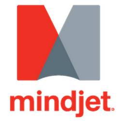 mindjet-logo