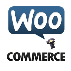 woocommerce-review