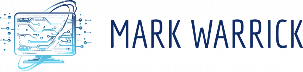 Sample Flowcharts | Mark Warrick